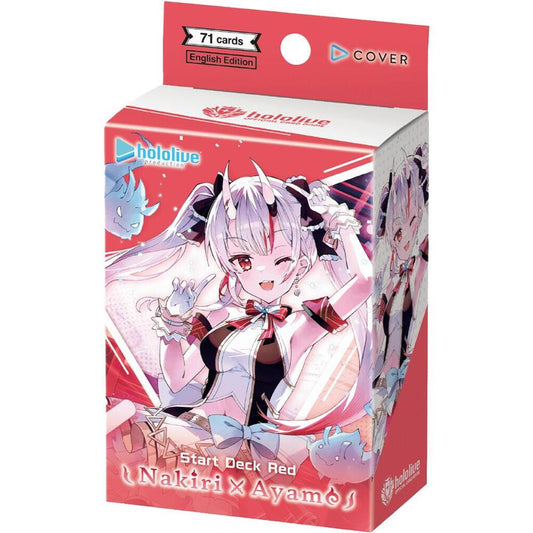 TCGCSV productId 654600