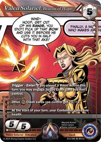 Default Title