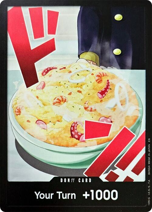 TCGCSV productId 655916