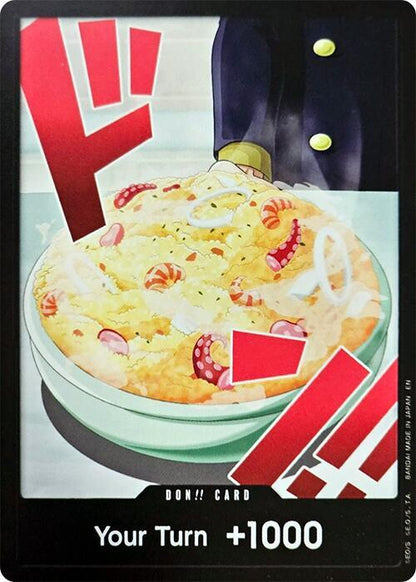 TCGCSV productId 655916