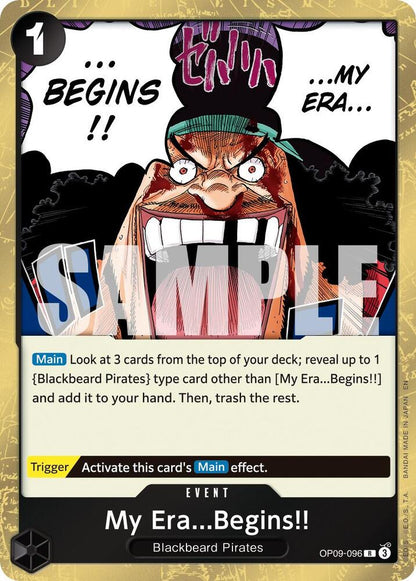 TCGCSV productId 655985