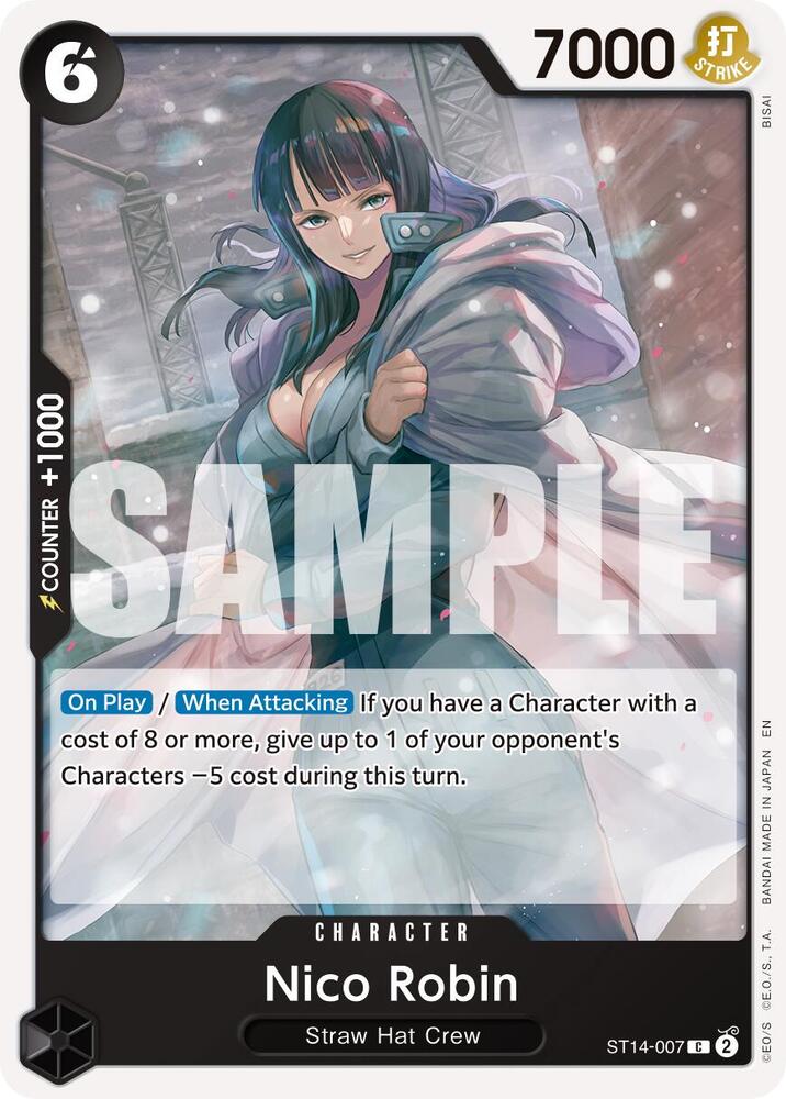 TCGCSV productId 656115