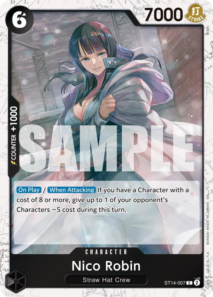 TCGCSV productId 656117