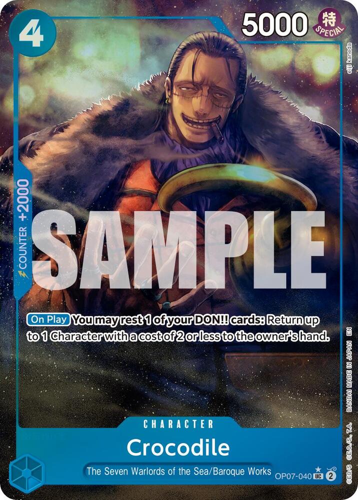 TCGCSV productId 656200