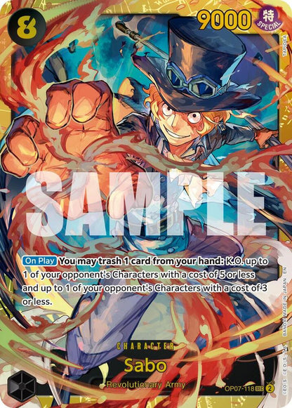 TCGCSV productId 656224