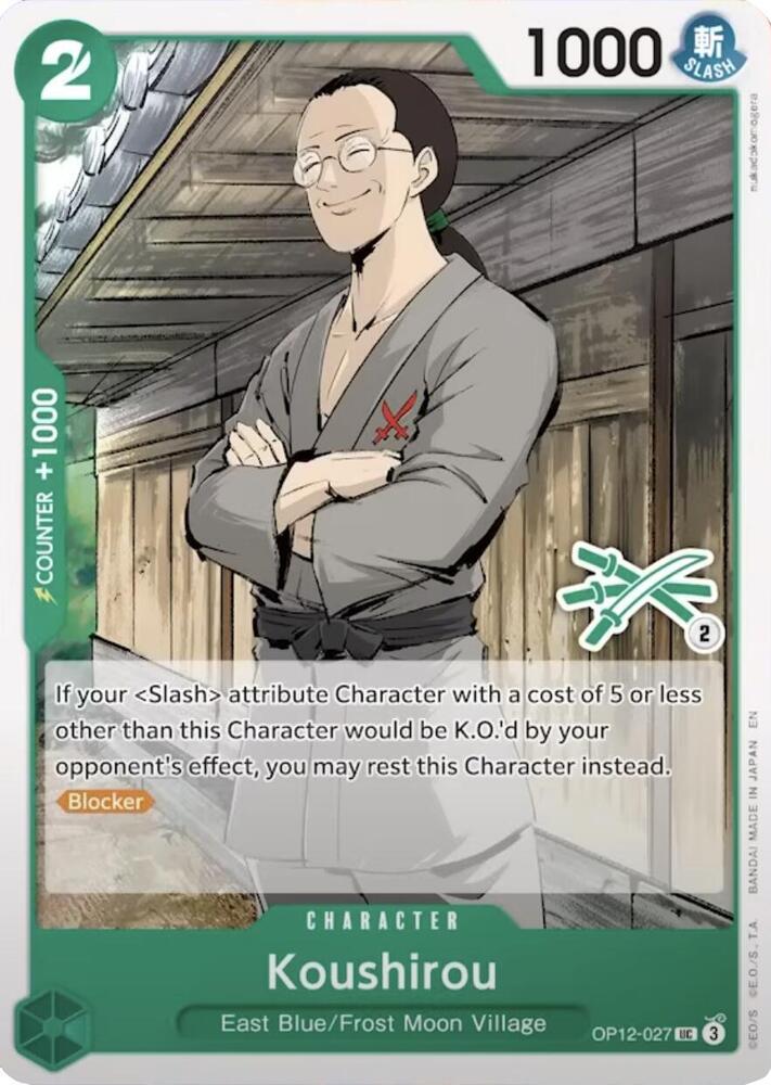 TCGCSV productId 656639
