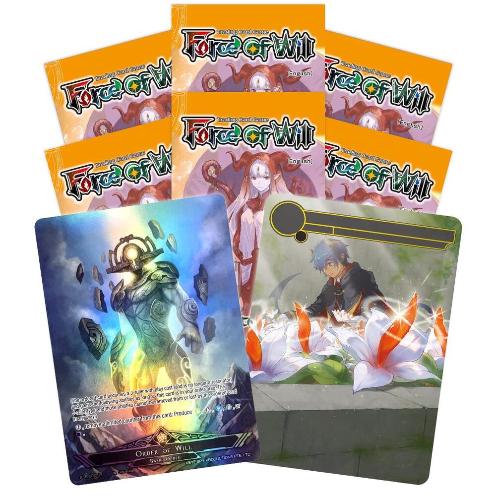 TCGCSV productId 656932