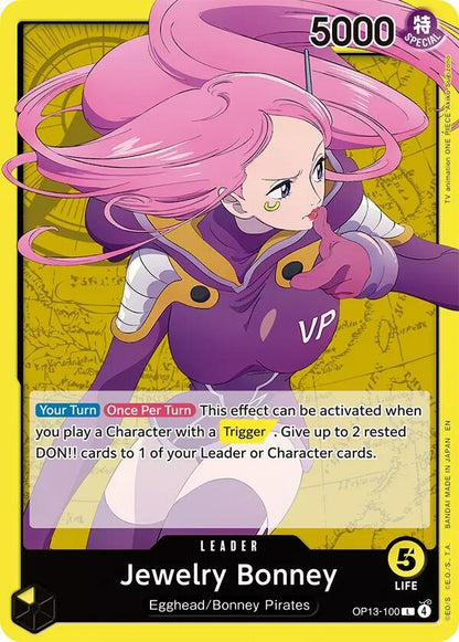 TCGCSV productId 657377