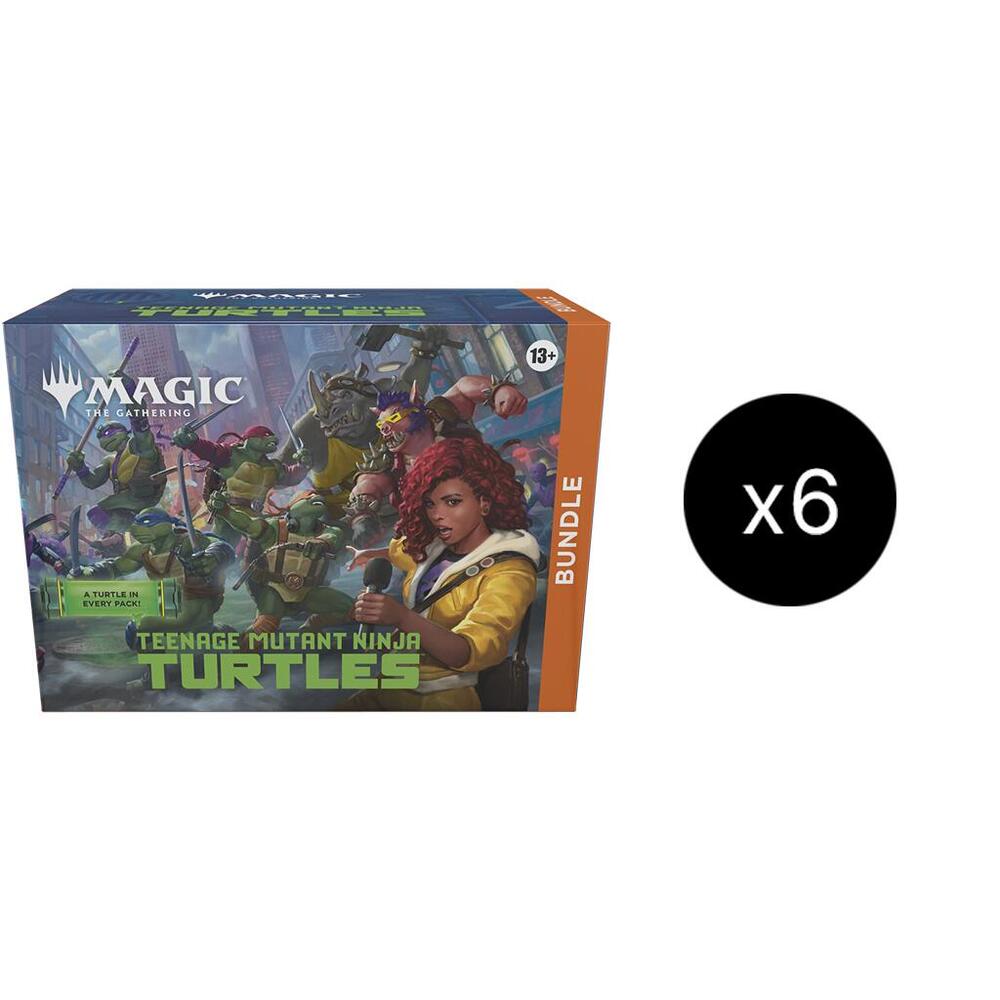TCGCSV productId 657857