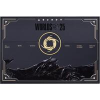 Riftbound: League of Legends Trading Card Game: Riftbound: Worlds Bundle 2025