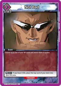 Default Title