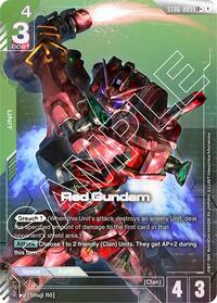 ST06-005 LR+
