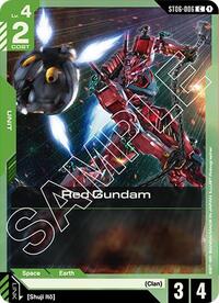 ST06-006 C
