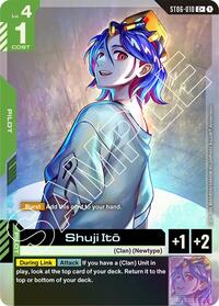 ST06-010 C+