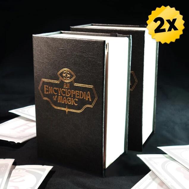 Magic: The Gathering: Secret Lair Countdown Kit