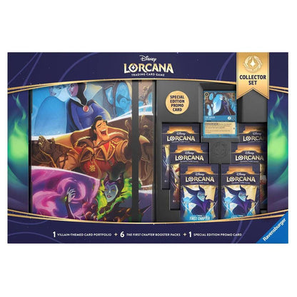 TCGCSV productId 662116