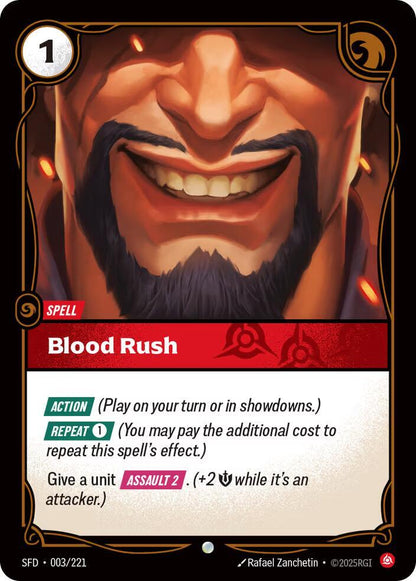 TCGCSV productId 666792