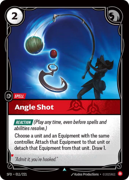 Riftbound: League of Legends Trading Card Game: Spiritforged Singles 1/5