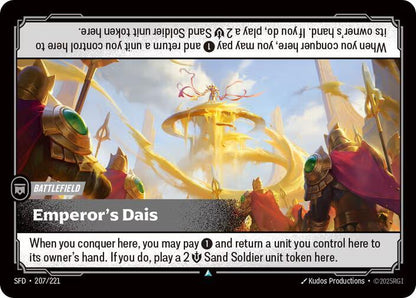 Riftbound: League of Legends Trading Card Game: Spiritforged Singles 4/5