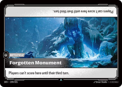 Riftbound: League of Legends Trading Card Game: Spiritforged Singles 4/5