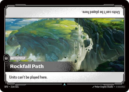Riftbound: League of Legends Trading Card Game: Spiritforged Singles 4/5