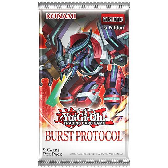 TCGCSV productId 668602