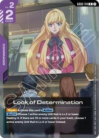 Default Title