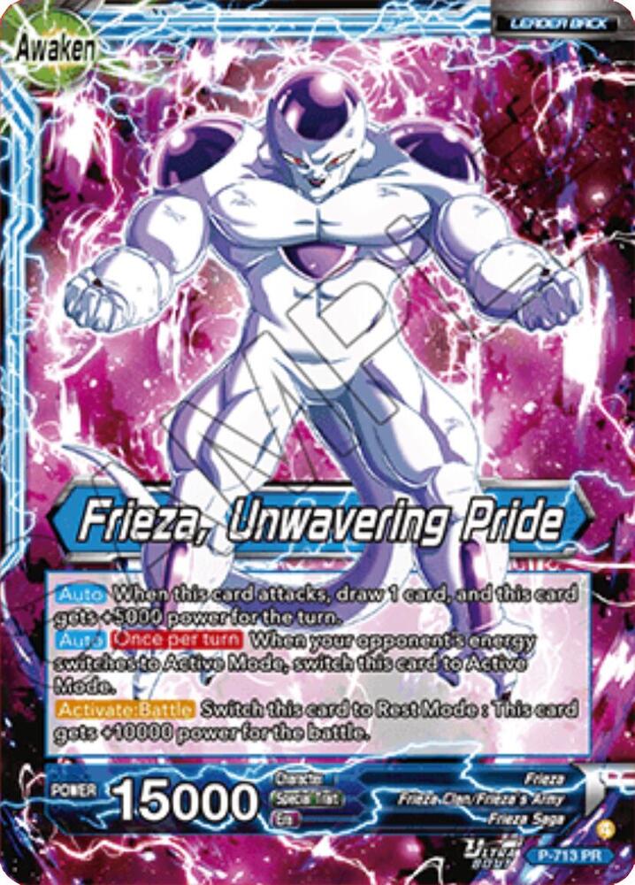 TCGCSV productId 670887