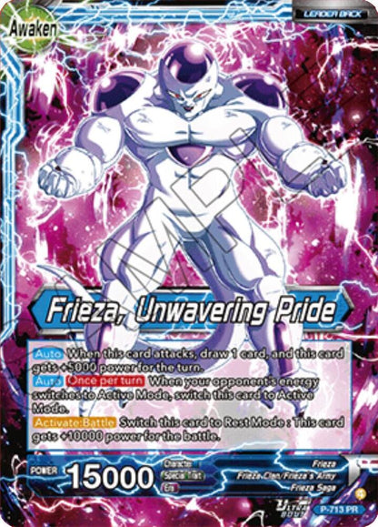 TCGCSV productId 670887