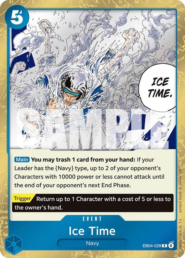 TCGCSV productId 671339