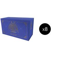Grand Archive TCG: Mordred Re: Collection, Aurelian Regent Box Case