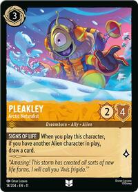 TCGCSV productId 673069