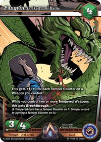 Default Title