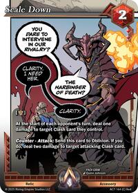 Default Title