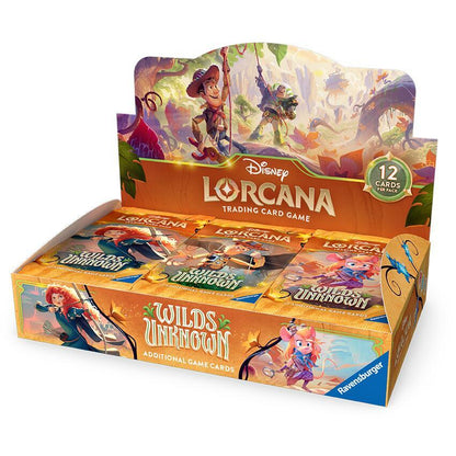TCGCSV productId 678165