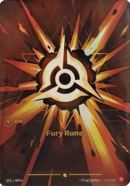 Riftbound: League of Legends Trading Card Game: Spiritforged Singles 5/5