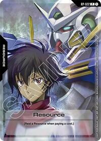 RP-022 Promo PR