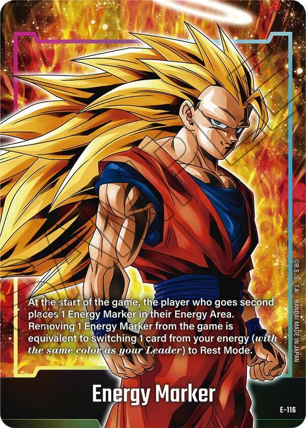 TCGCSV productId 681338