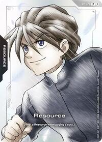 RP-026 Promo PR
