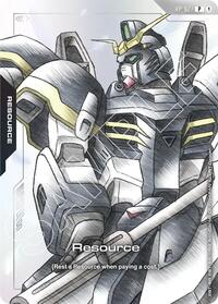 RP-027 Promo PR
