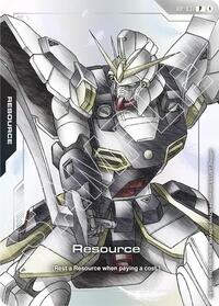 RP-031 Promo PR