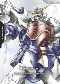RP-033 Promo PR