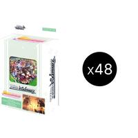 Weiss Schwarz: Umamusume: Pretty Derby Race 2 Trial Deck Display Case
