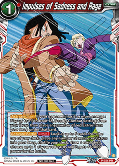 TCGCSV productId 683216