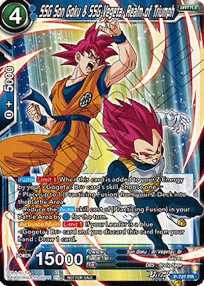 TCGCSV productId 683219