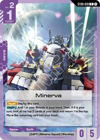 Gundam Card Game: Starter Deck 09: Destiny Ignition Singles