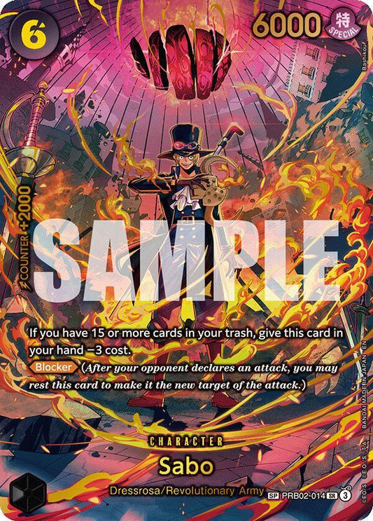 TCGCSV productId 685032