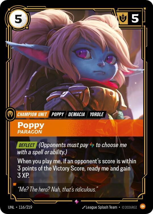 TCGCSV productId 685520