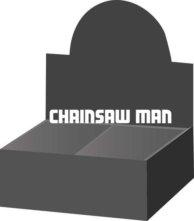 Union Arena: UE22BT: CHAINSAW MAN