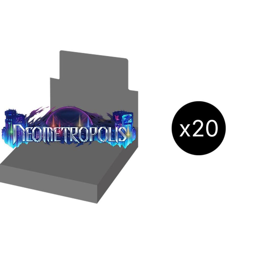 TCGCSV productId 685565